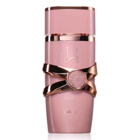 Cele mai noi - Yara Elixir 100ml - Apa de Parfum, dama