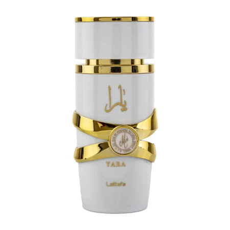 Yara Moi 100ml - Apa de Parfum, unisex [2]