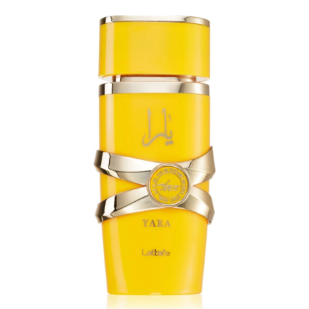 Parfumuri Femei - Yara Tous 100ml - Apa de Parfum, dama