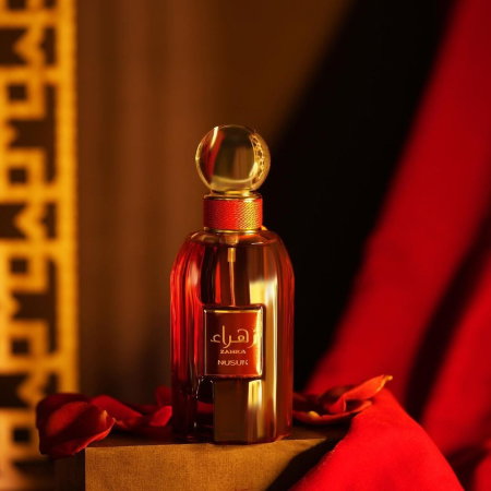 Zahra 85ml - Apa de Parfum, dama [5]