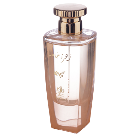 Zahrat Khasah 100ml - Apa de Parfum, dama [1]