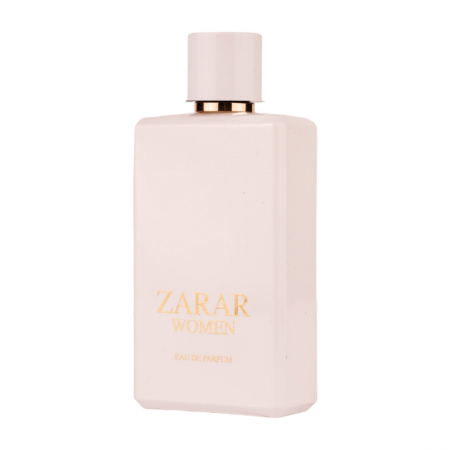 Zarar Women 100ml - Apa de Parfum, dama [1]