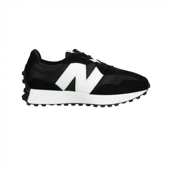 327 - FOOTWEAR CLASSICS [1]