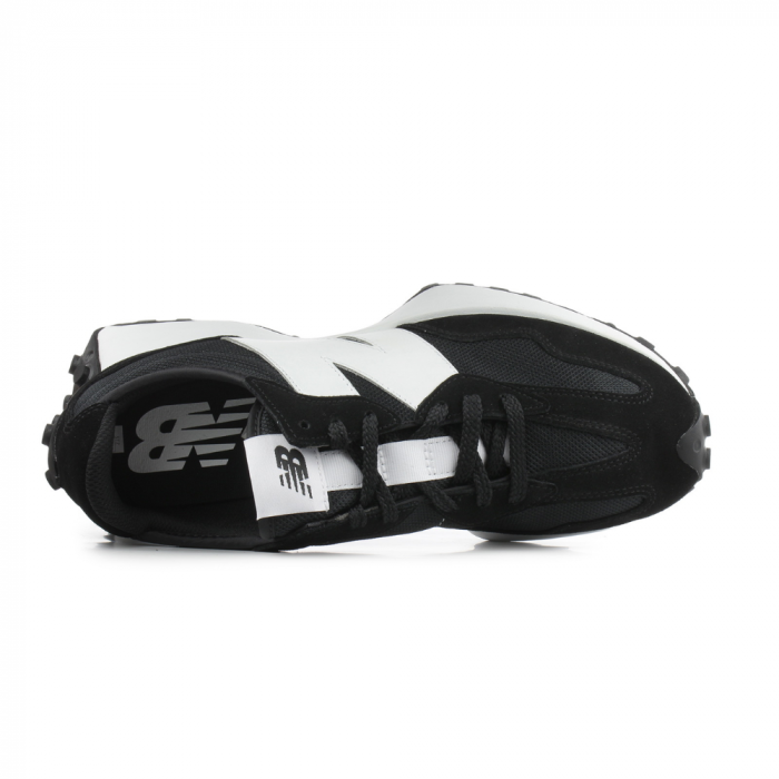 327 - FOOTWEAR CLASSICS [4]