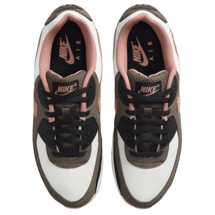 AIR MAX 90 DM0029-105 [3]