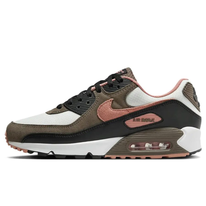 AIR MAX 90 DM0029-105 [2]