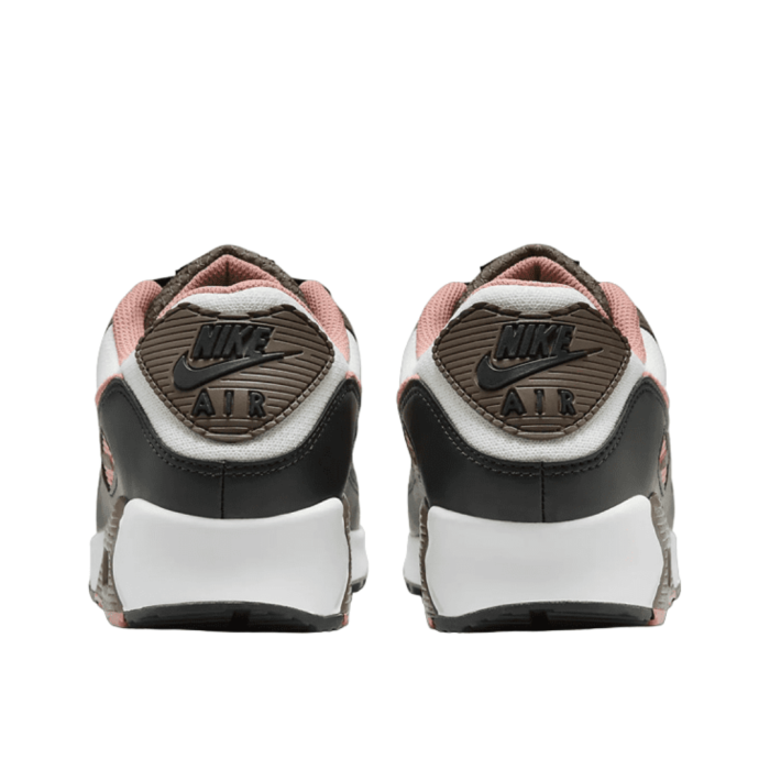 AIR MAX 90 DM0029-105 [4]