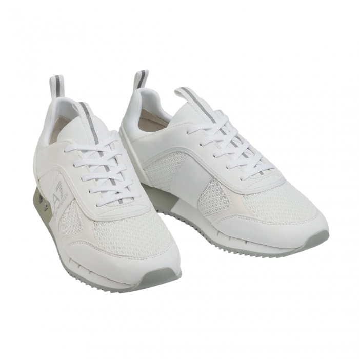 Black&White Laces [3]