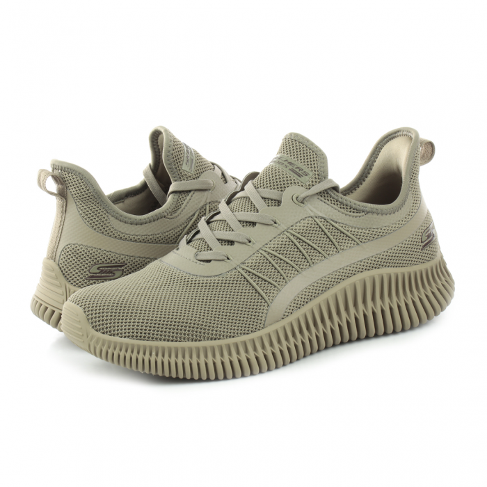 BOBS Geo 118171-TPE [3]