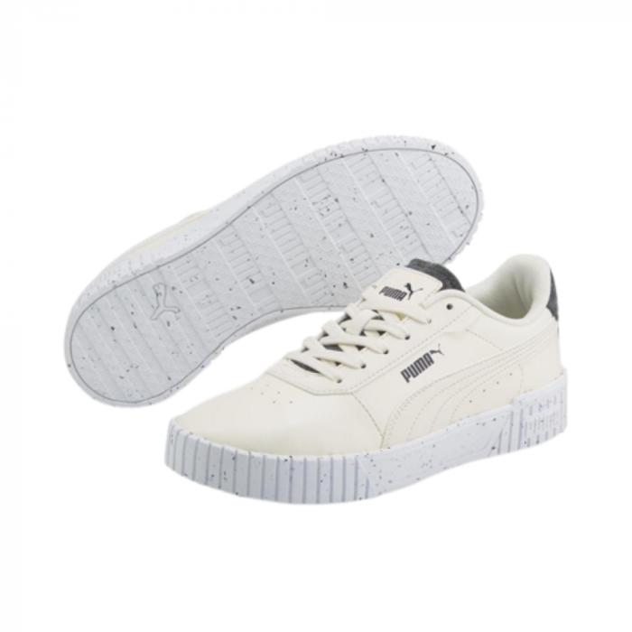 Carina 2.0 Better Pristine-Pristine-Pari [3]