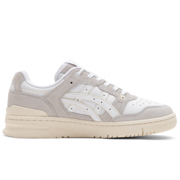 EX89 WHITE/WHITE [1]