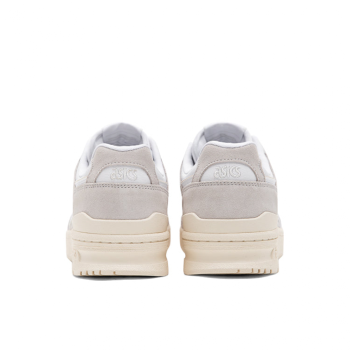 EX89 WHITE/WHITE [3]