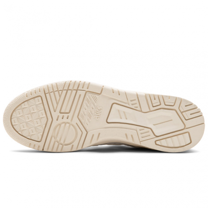 EX89 WHITE/WHITE [4]