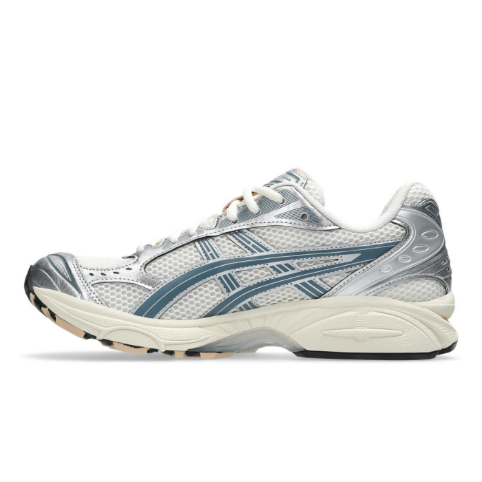 GEL-KAYANO 14 CREAM/IRONCLAD 1203A537-109 [2]