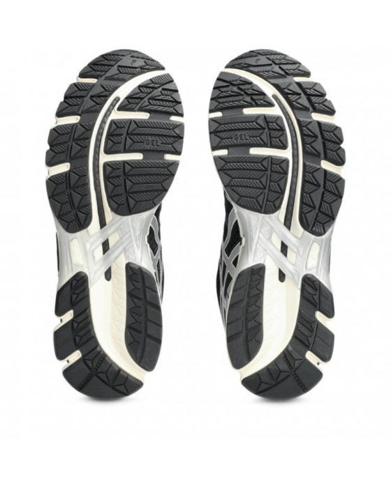 GEL-KAYANO 20 BLACK/PURE SILVER 1203A388..001 [2]