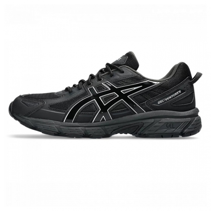 Asics Gel Venture 6  [2]