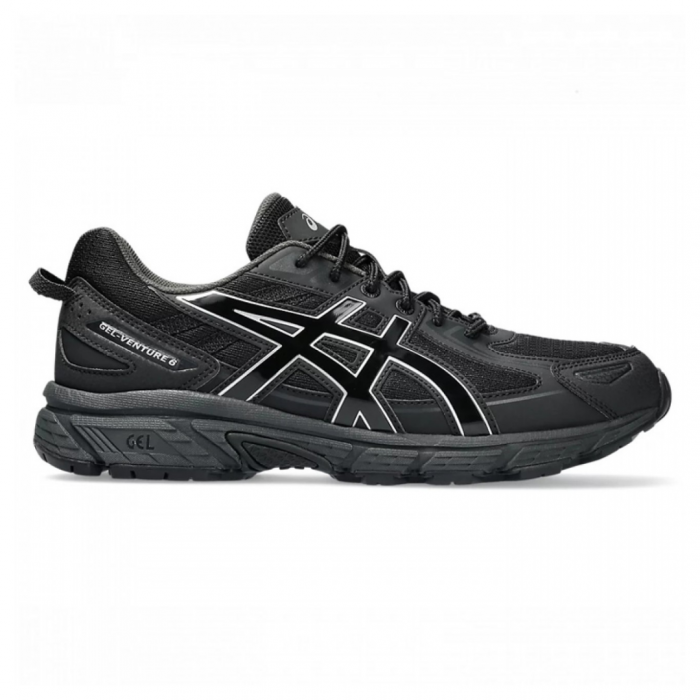 Asics Gel Venture 6  [1]
