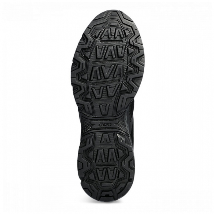 Asics Gel Venture 6  [4]