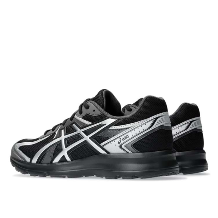JOG 100S BLACK/PURE SILVER 1203A741-001 [3]