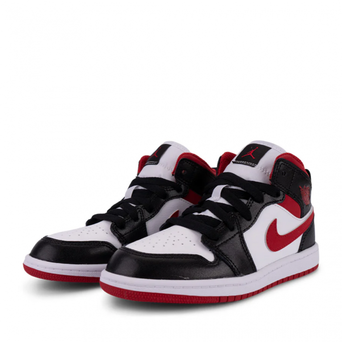 JORDAN 1 MID GS 640734-122 [6]