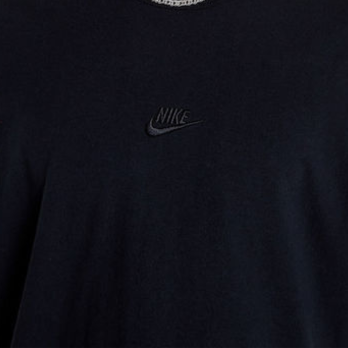 M NSW PREM ESSNTL SUST TEE DO7392-010 [2]