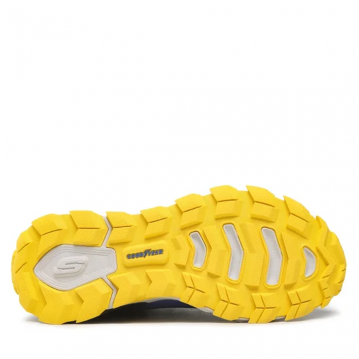 MAX PROTECT - FAST T [4]