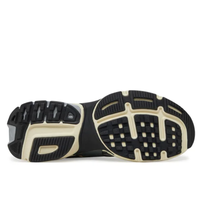 NIKE V2K RUN HJ4497-300 [6]