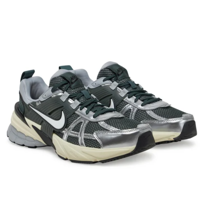 NIKE V2K RUN HJ4497-300 [2]