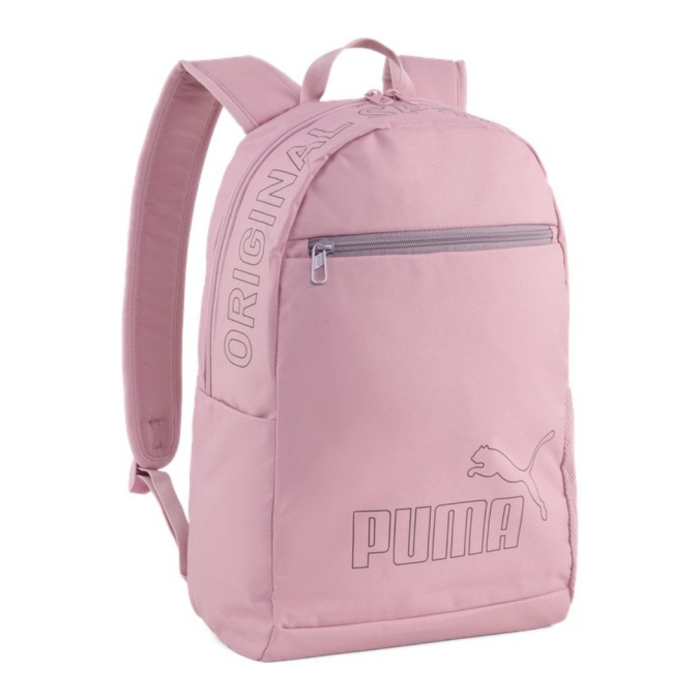PUMA PHASE Backpack II Poised Pink 091166-17 [1]