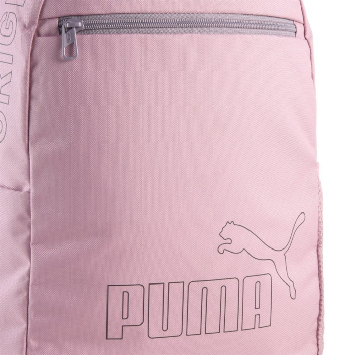 PUMA PHASE Backpack II Poised Pink 091166-17 [2]