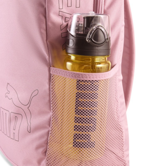 PUMA PHASE Backpack II Poised Pink 091166-17 [3]