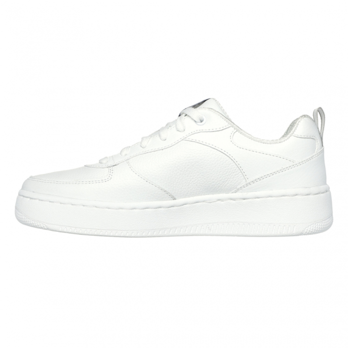 Sport Court 92-Illus [2]