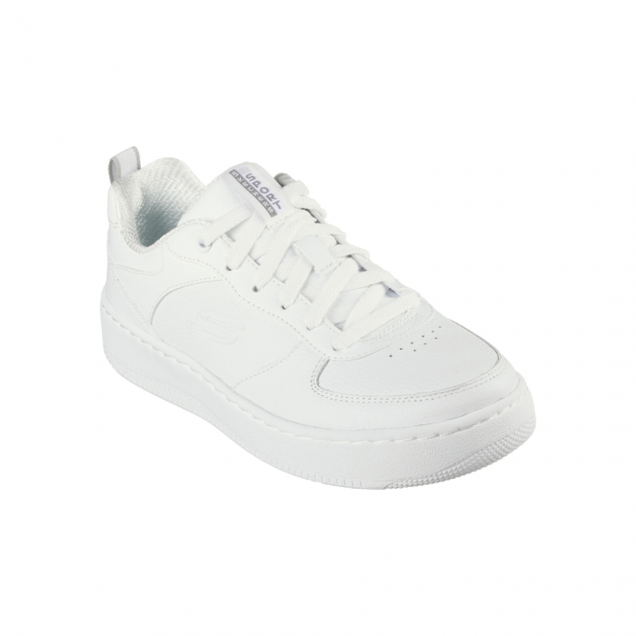 Sport Court 92-Illus [3]