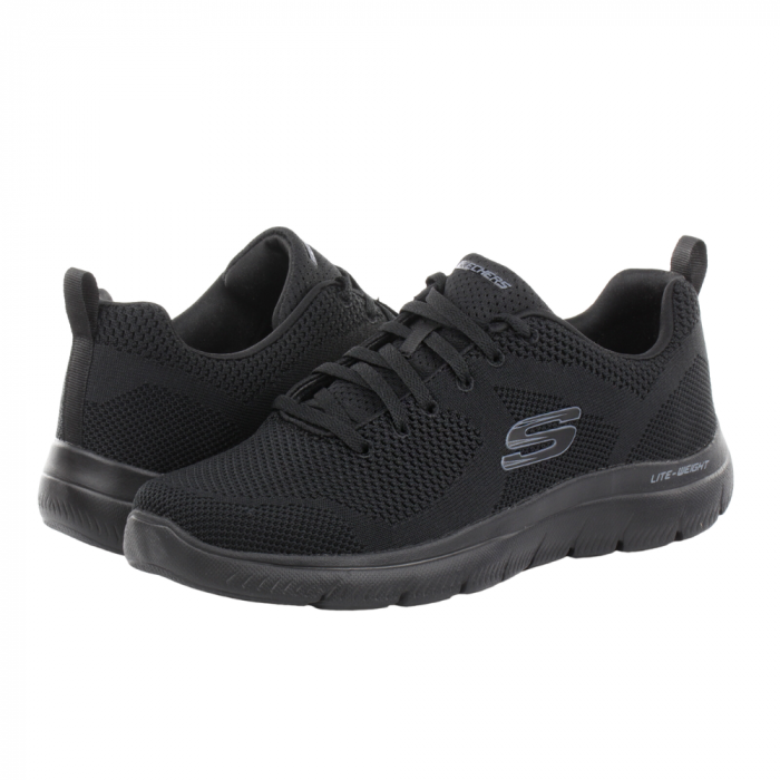 SUMMITS - BRISBANE [4]