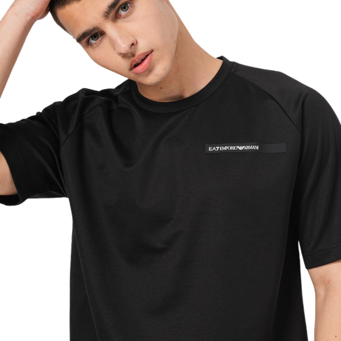 T-SHIRT PJUYZ-3DPT11-1200 [2]