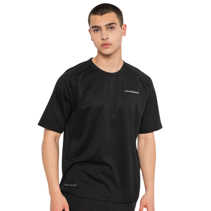 T-SHIRT PJUYZ-3DPT11-1200 [1]