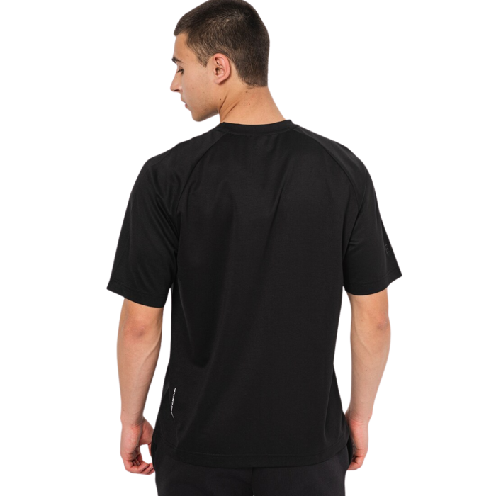 T-SHIRT PJUYZ-3DPT11-1200 [4]