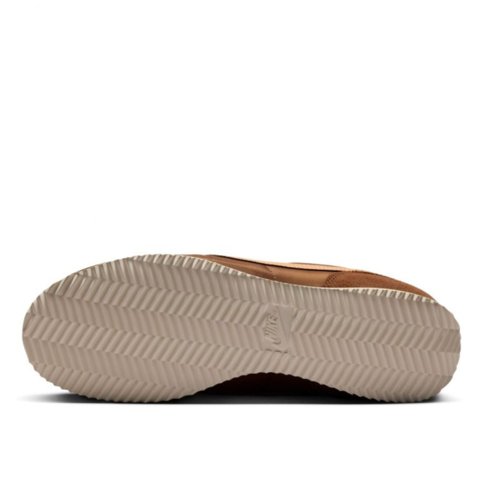 W NIKE CORTEZ TXT DZ2795-202 [8]