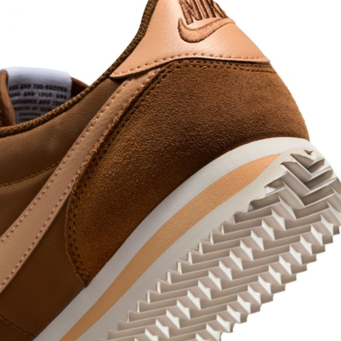 W NIKE CORTEZ TXT DZ2795-202 [7]