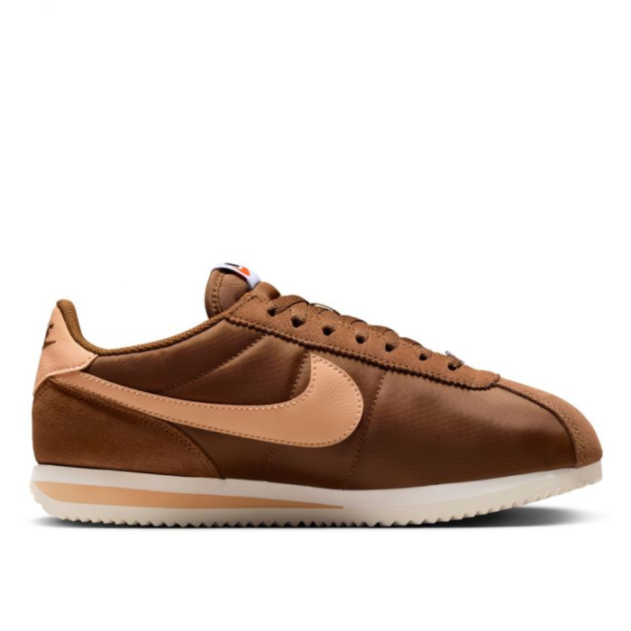 W NIKE CORTEZ TXT DZ2795-202 [1]