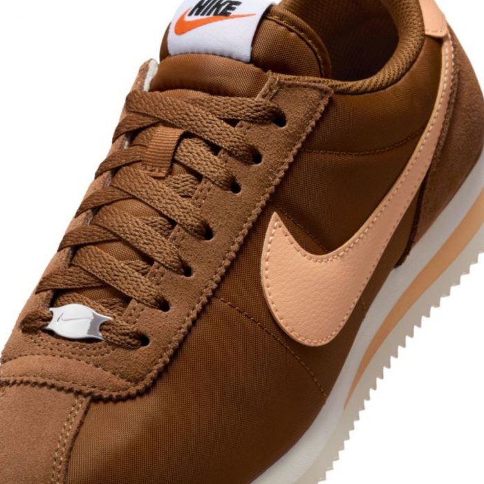 W NIKE CORTEZ TXT DZ2795-202 [4]