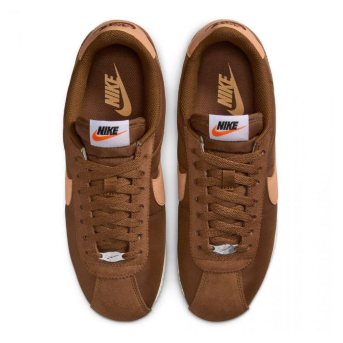 W NIKE CORTEZ TXT DZ2795-202 [5]