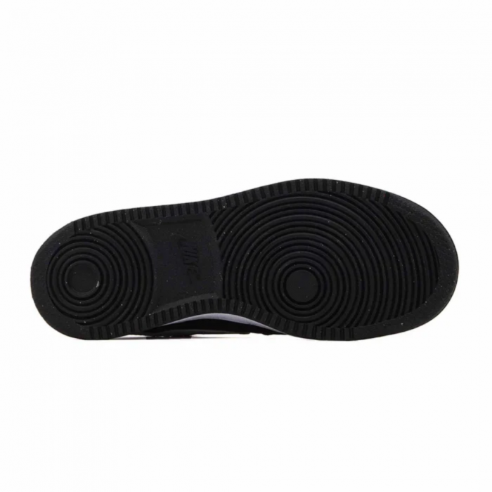 W NIKE COURT VISION LO NN [5]