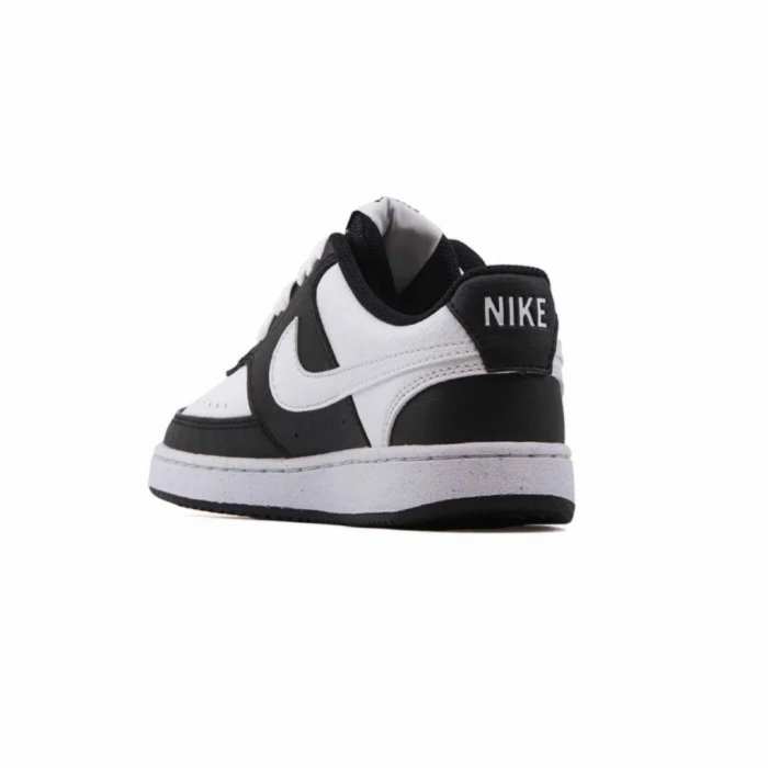 W NIKE COURT VISION LO NN [4]