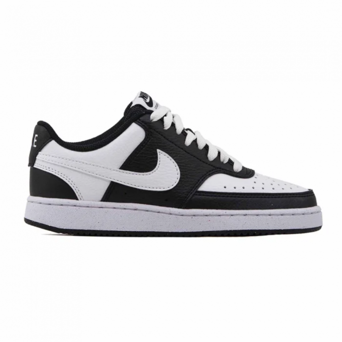 W NIKE COURT VISION LO NN [1]