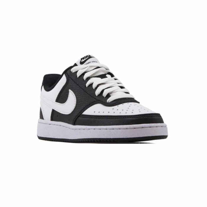 W NIKE COURT VISION LO NN [3]