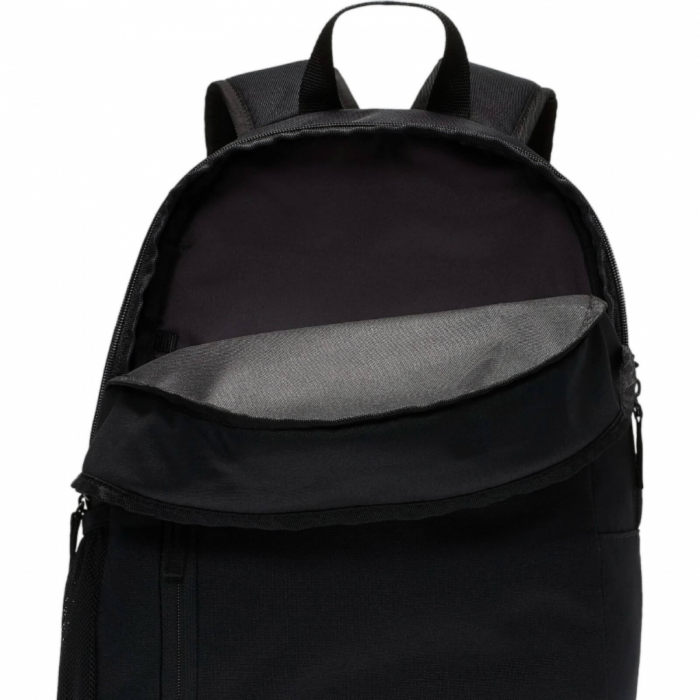 Y NK ELMNTL BKPK - GFX FA19 BA6032-010 [4]