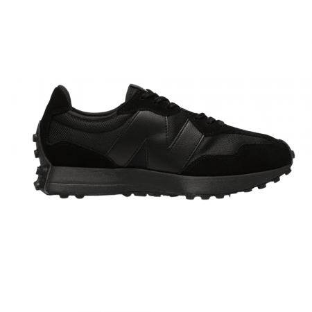 Încălțăminte - 327 - FOOTWEAR CLASSICS