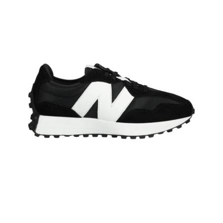 Bărbaţi - 327 - FOOTWEAR CLASSICS - MS327CBW