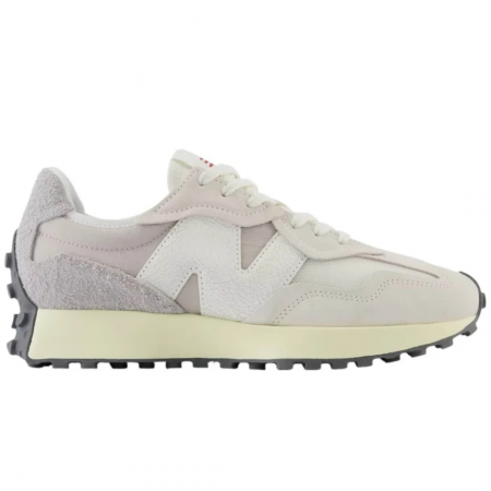 Bărbaţi - 327 - FOOTWEAR CLASSICS U327WRB